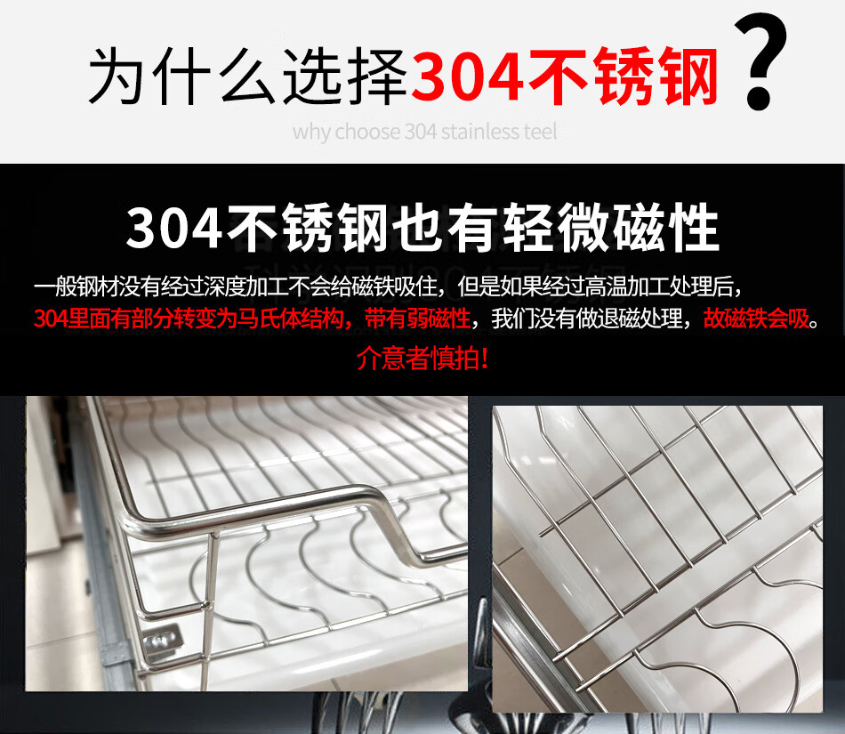02e5f2b2-d3d2-4695-ad18-703974c677d1.jpe