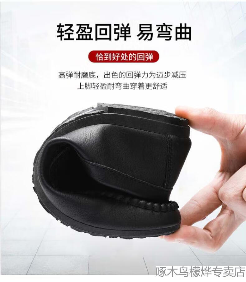 d0bf647b132eedc2.jpg