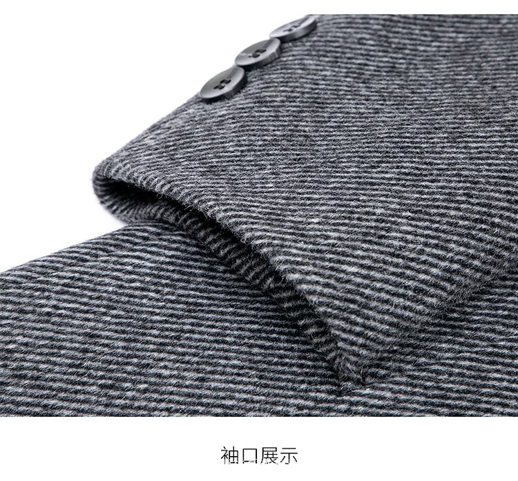 ebda69355c57be86.jpg