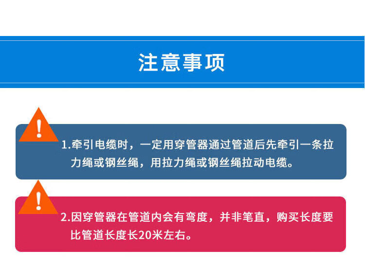 d2f58ab1915c08ac.jpg