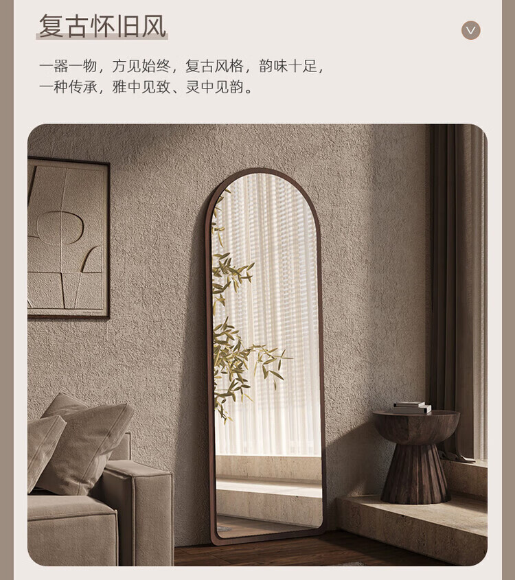2d1499c3670afa06.jpg