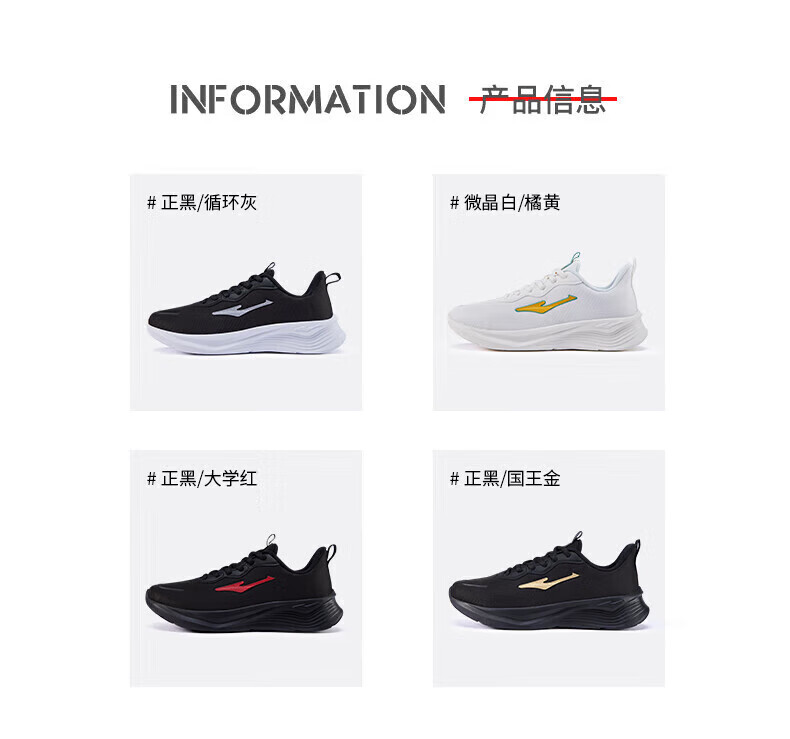 f40528c8001a4a6f.jpg