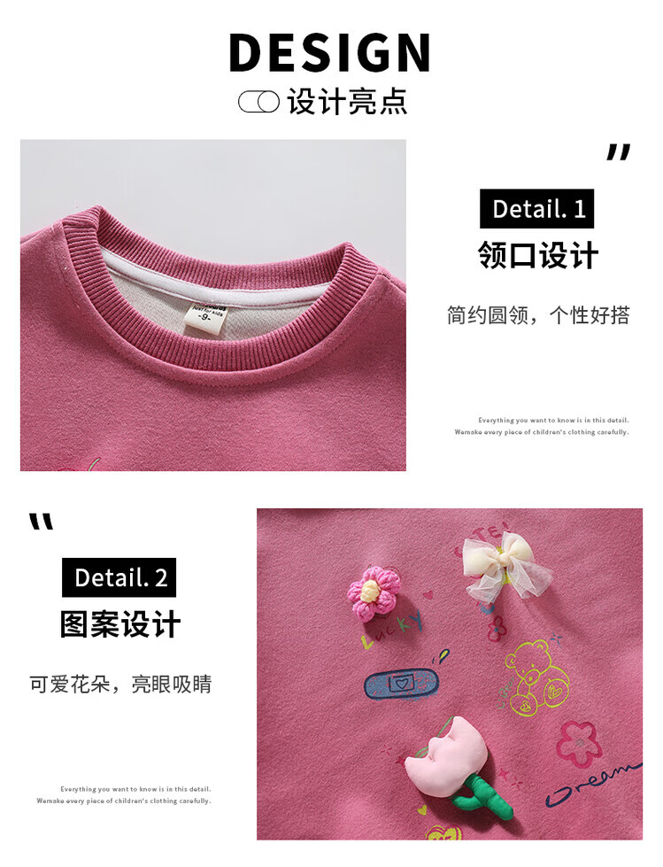 2be663787d237935.jpg
