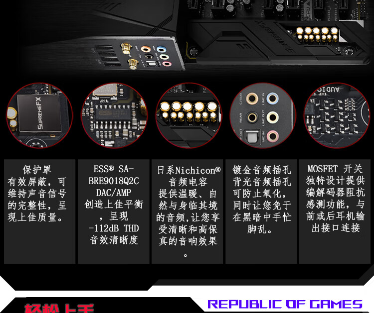 ccf974e589074b05.jpg