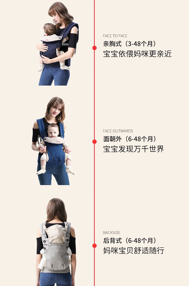 8dd4a98281e949e0.jpg