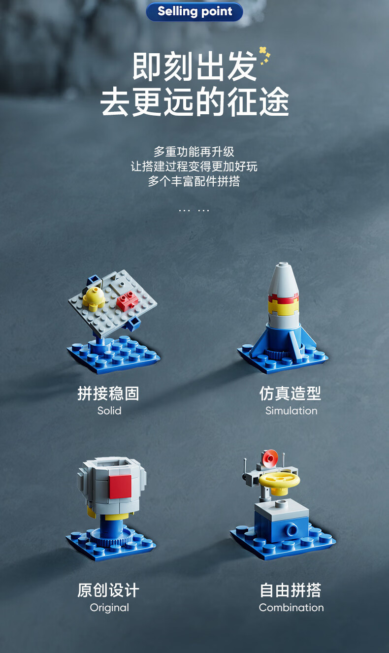 d6d9ae668a7deecc.jpg
