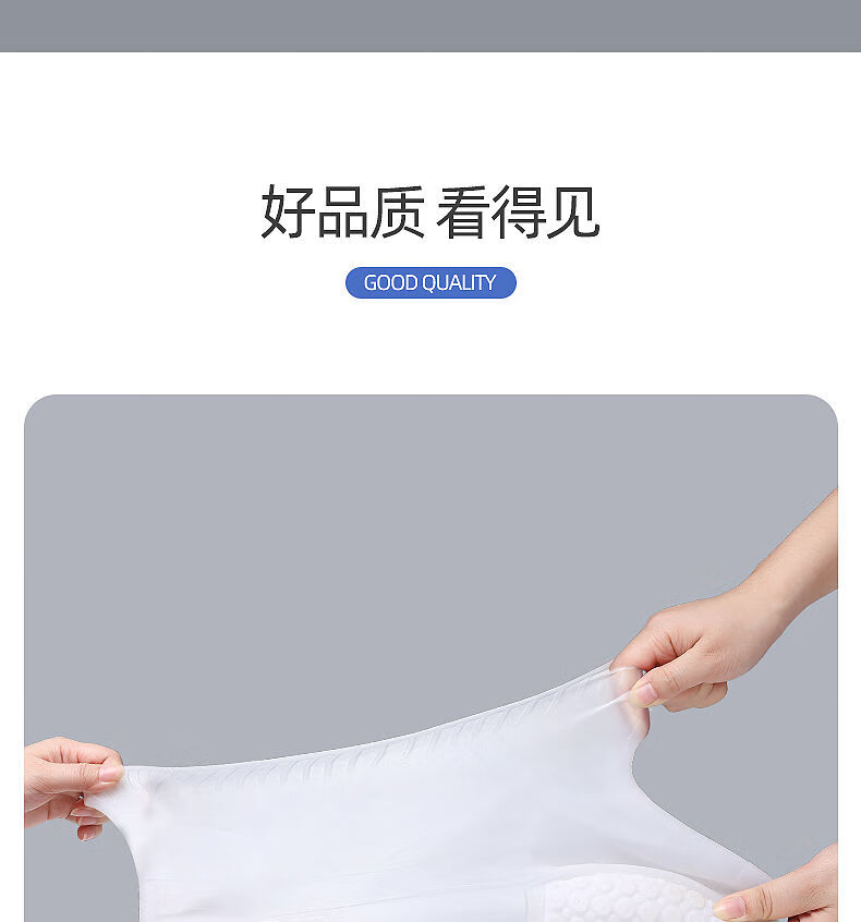 b56f3513a74813c5.jpg