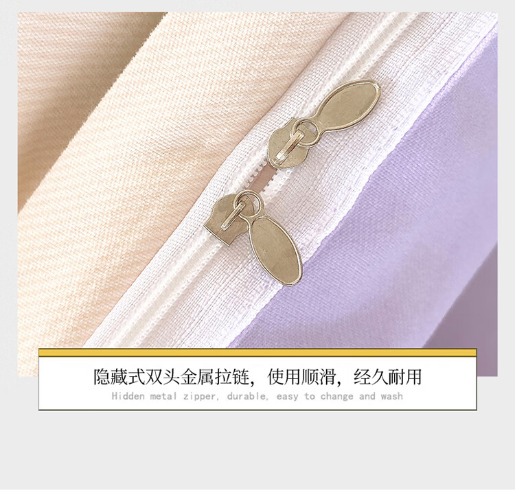 efb75e046cfaebed.jpg