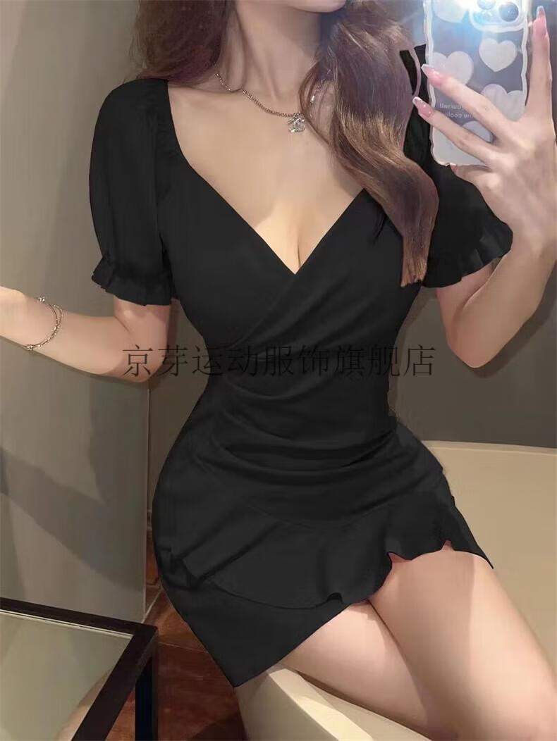 5f10b1f782716a8a.jpg