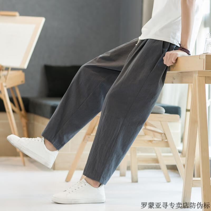 f81c3741291d38b3.jpg