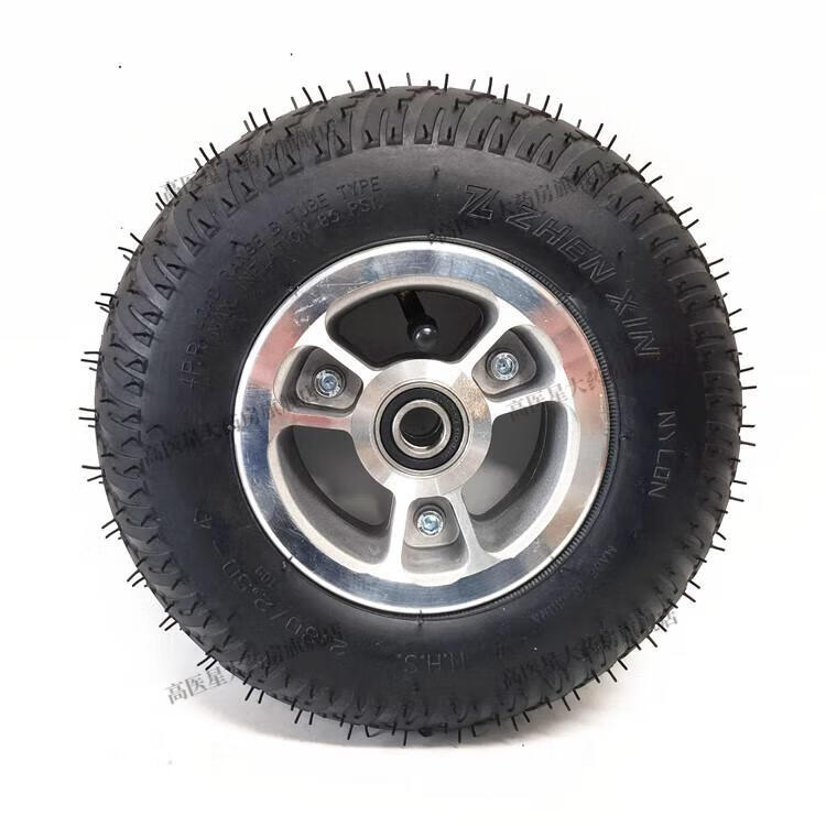 ef40ed560001134b.jpg