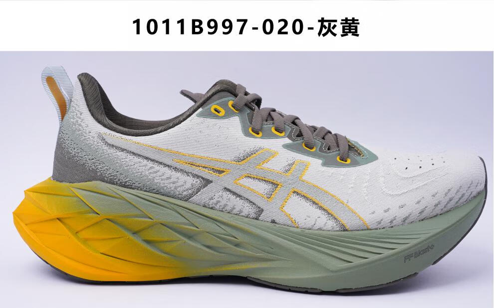 db02c4ca239ce291.jpg