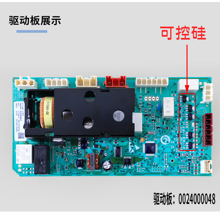 5d2db73dd797e70d.jpg