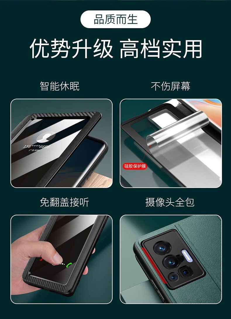 a2a2f186e5b1c656.jpg