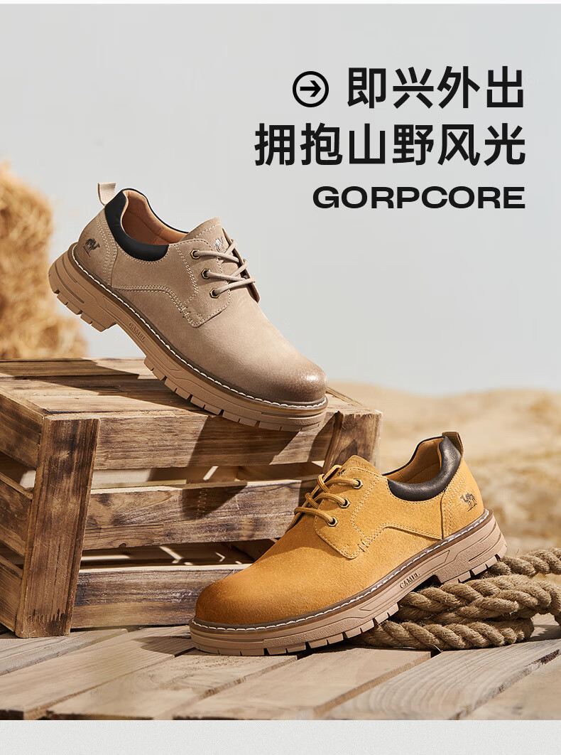 713c59099d209eeb.jpg