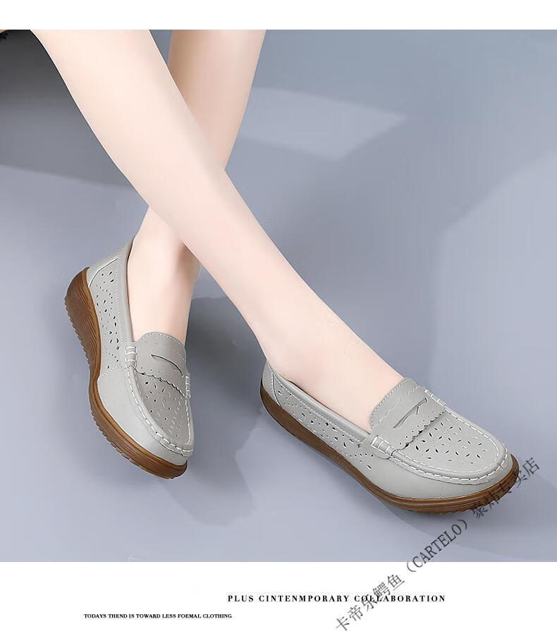 18ab69f93244eaee.jpg