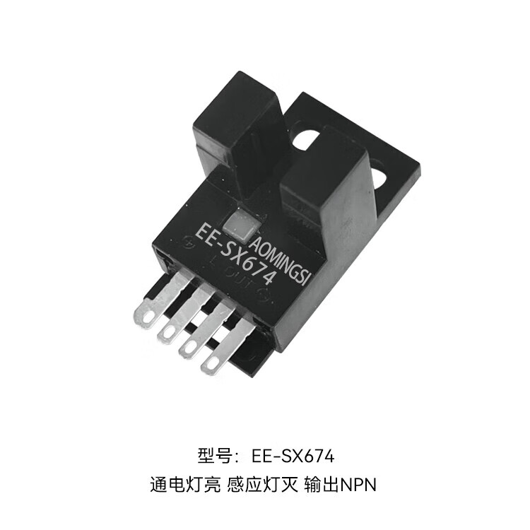 44f15c58e8ba0ca6.jpg