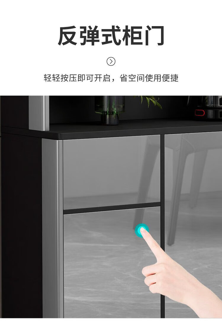 c556af838016ce6f.jpg