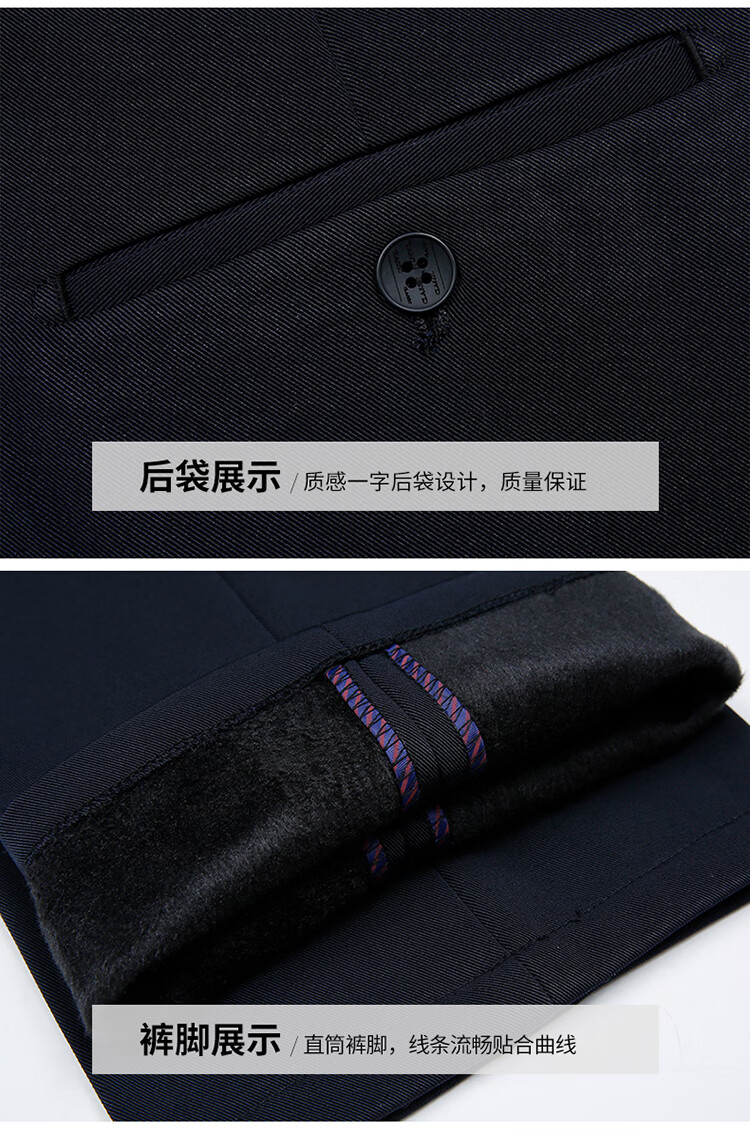 7dbb52f9e47af136.jpg