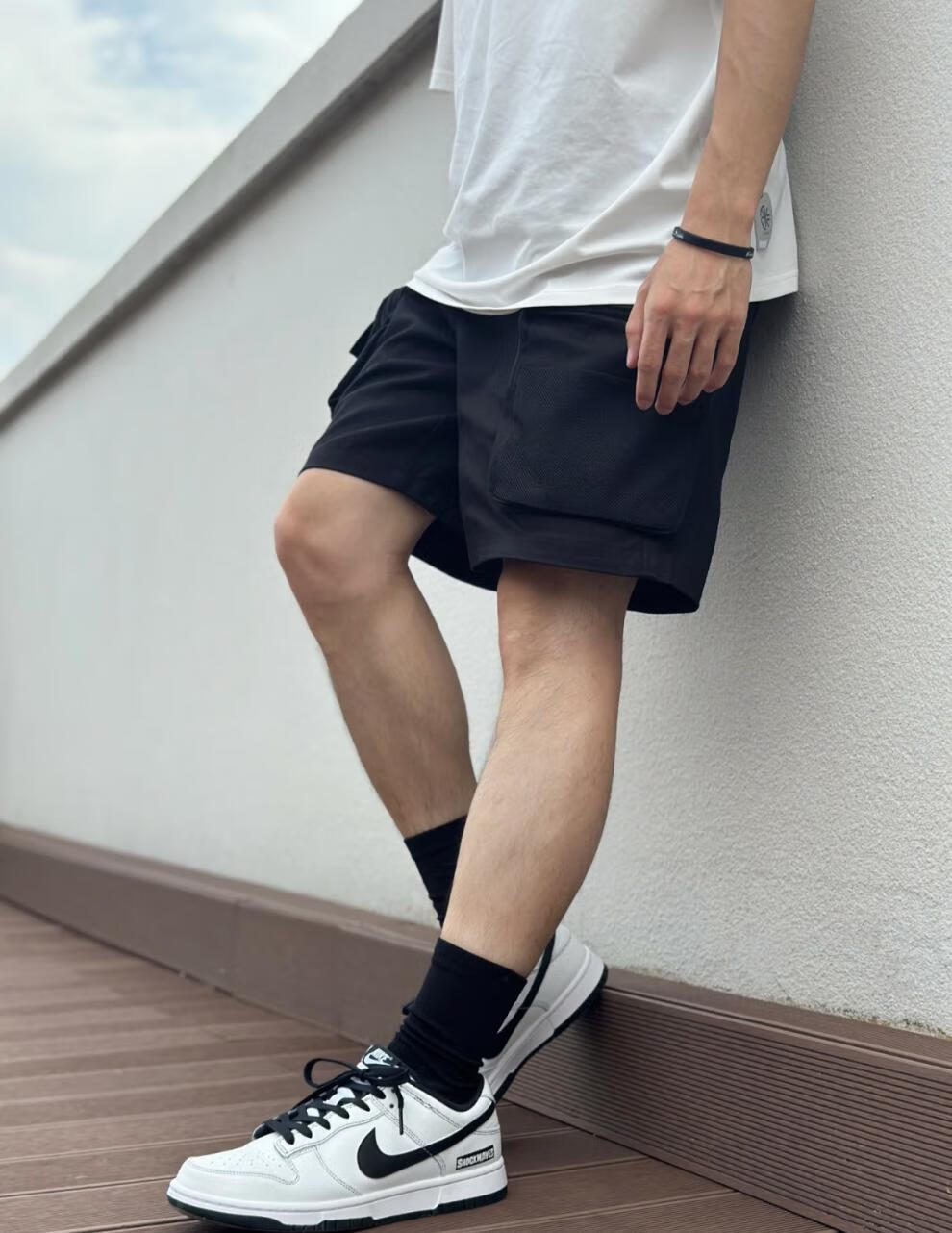e6fc602d08fcbad7.jpg