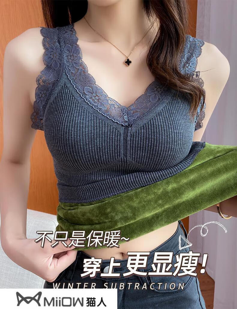 a75451afcd664430.jpg