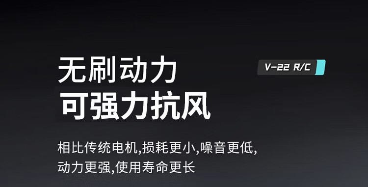 303b04063ce8aa89.jpg