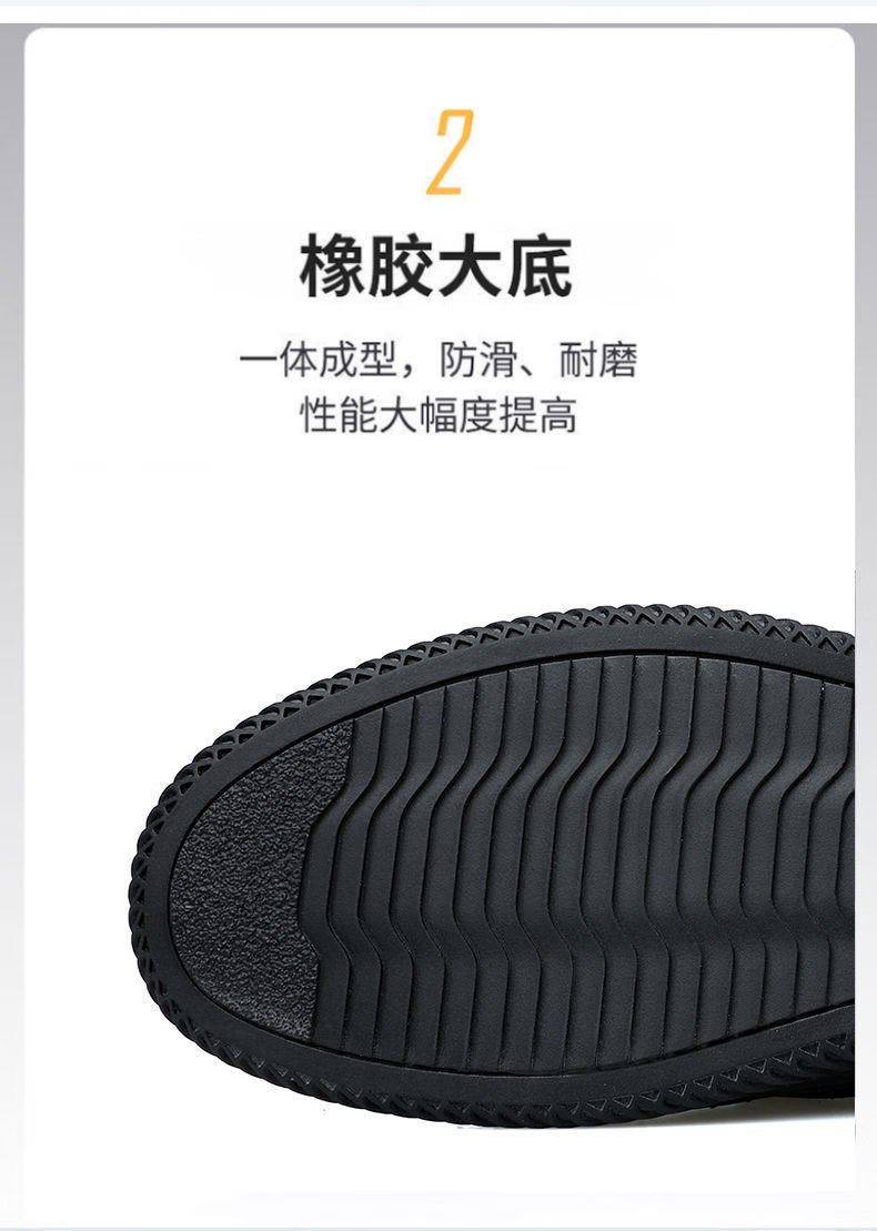 4e27d369-3be5-4a78-b922-c9de9532251a.png