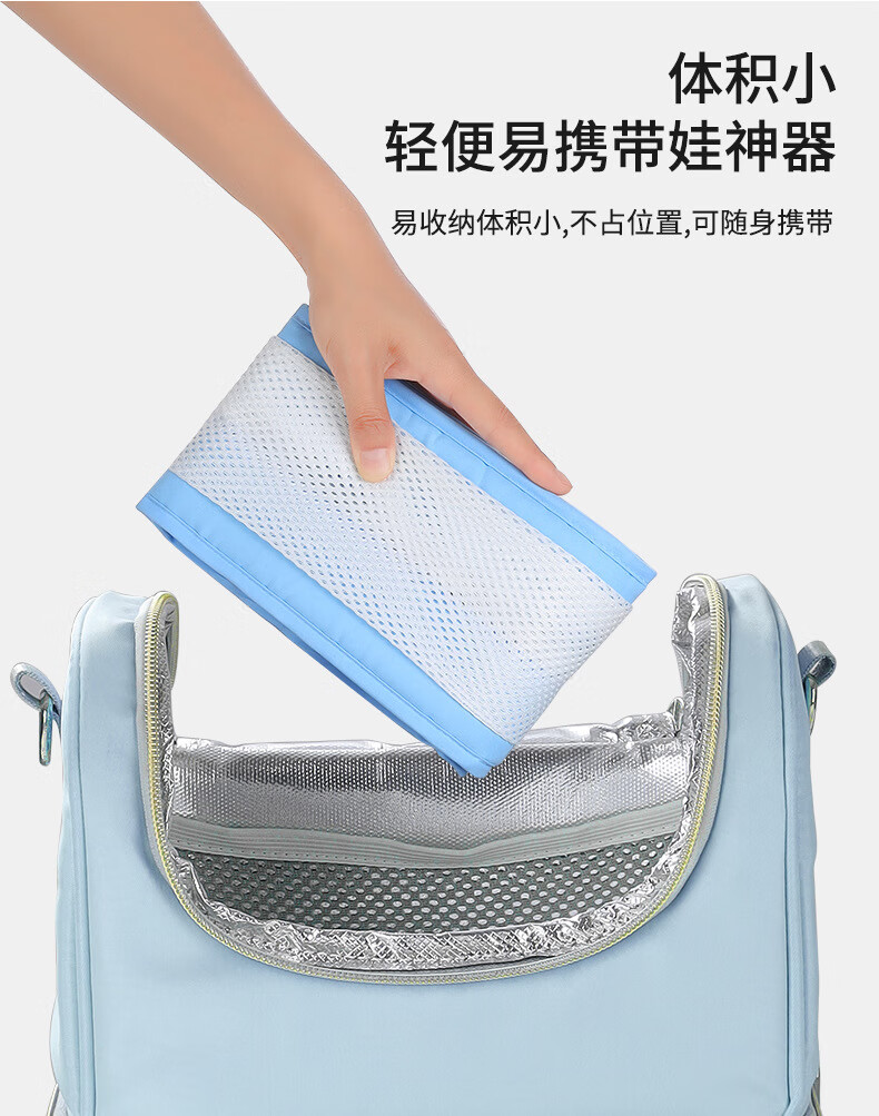 dd2a6a2715811fef.jpg