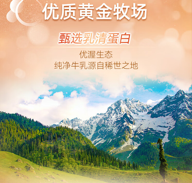 dd2a6a2715811fef.jpg