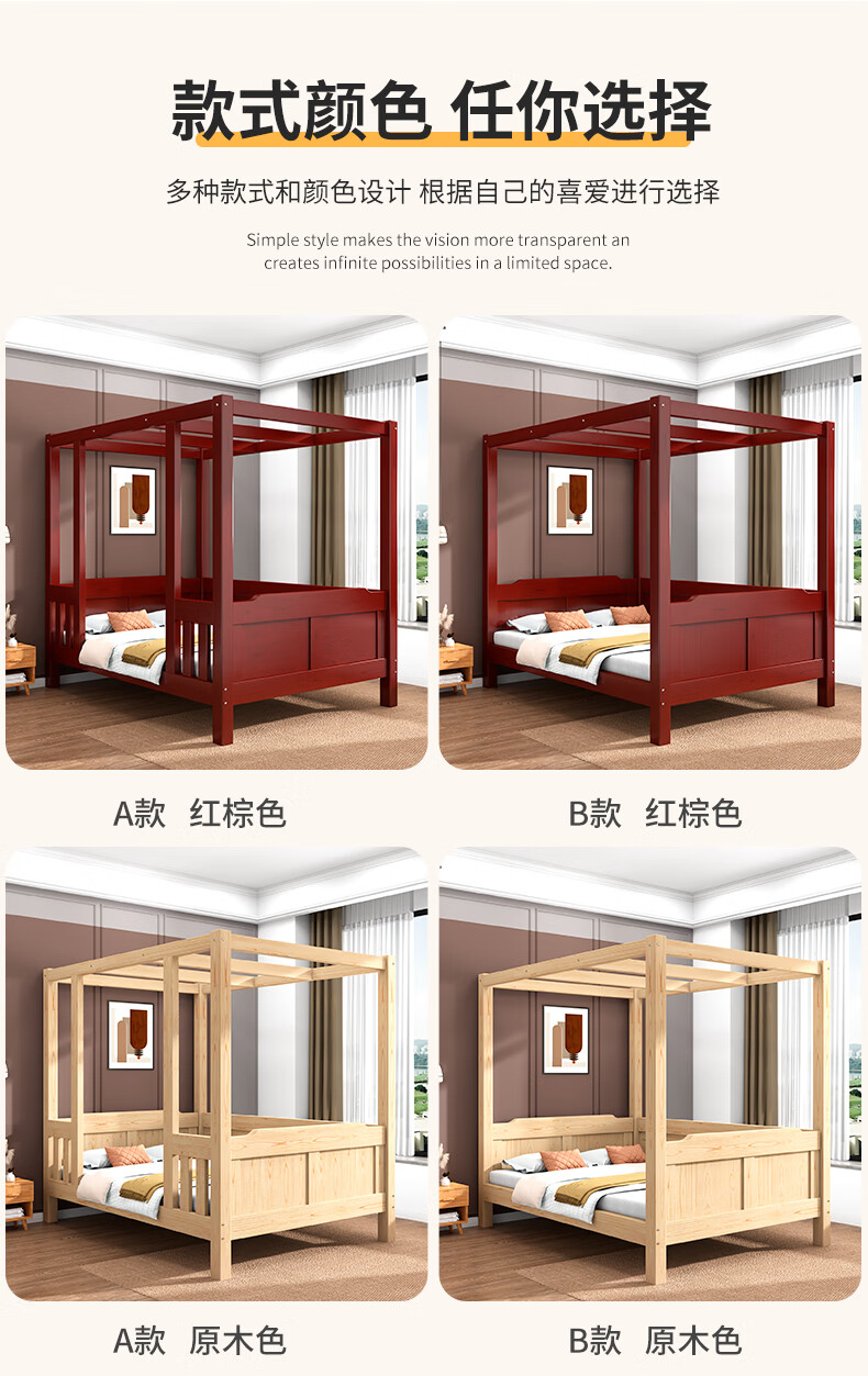 a1ea45ab8af7e015.jpg