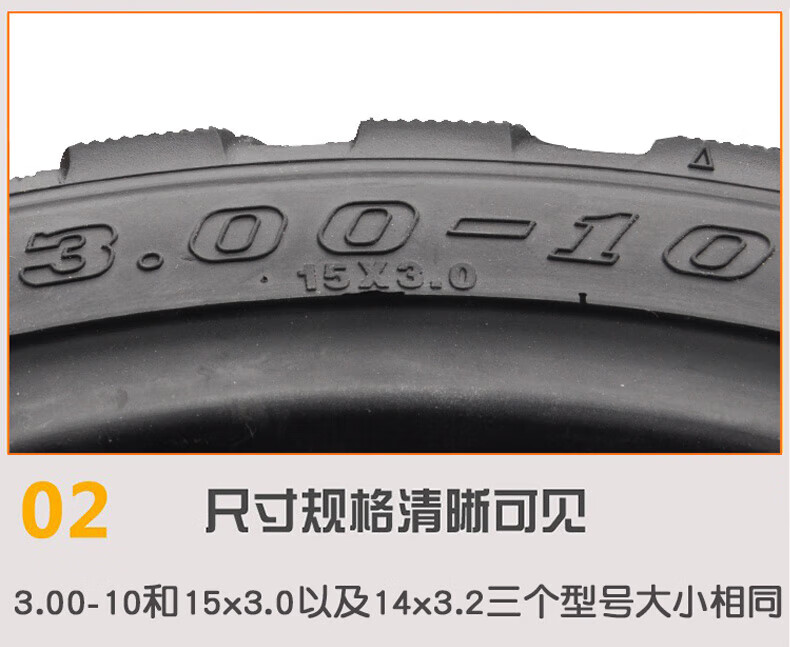 ce3b848c1ed584a1.jpg