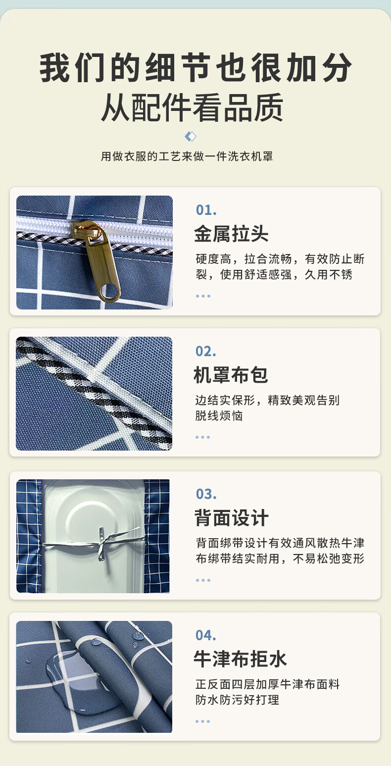 ce3b848c1ed584a1.jpg