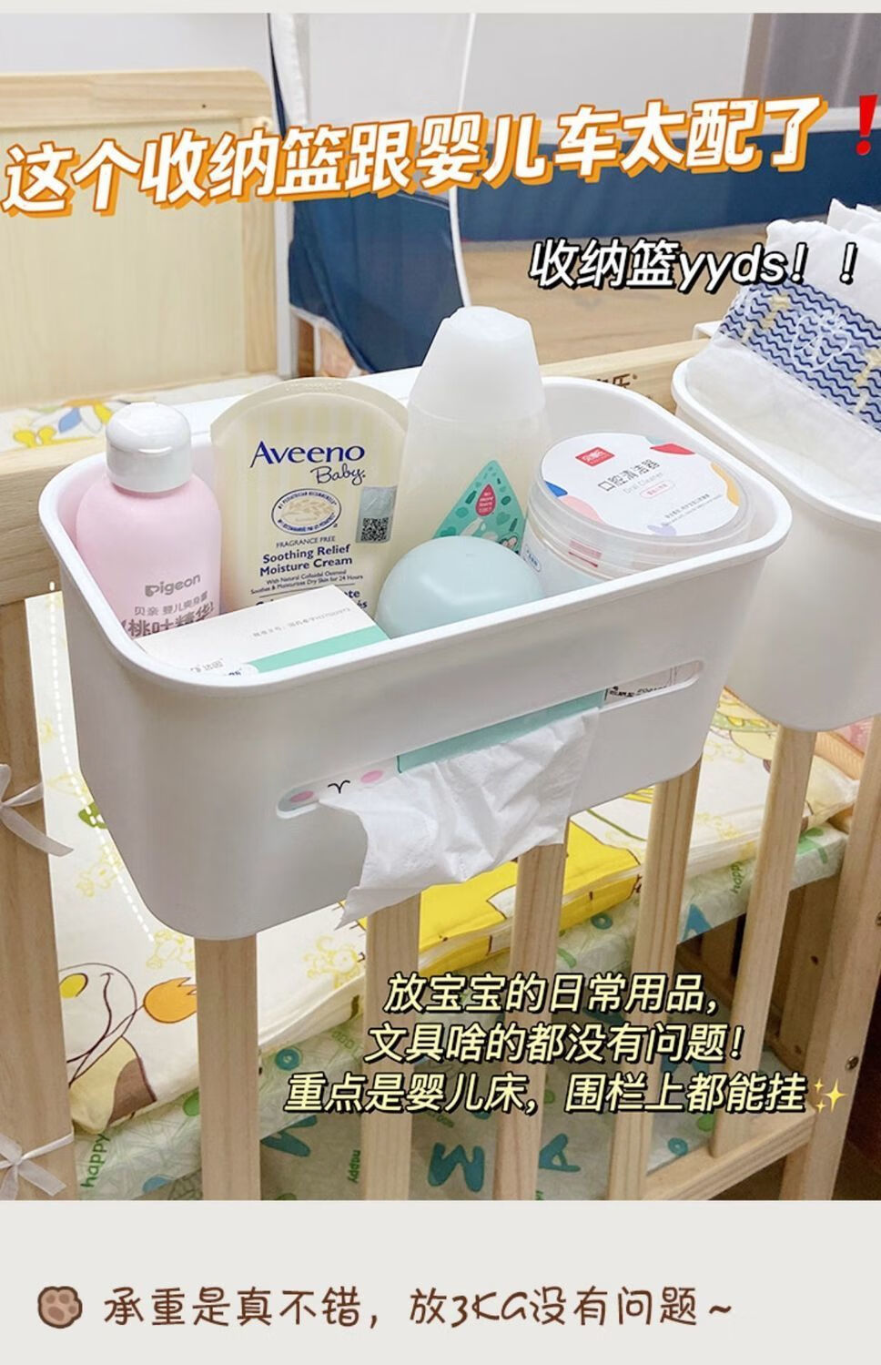 4f4433d5-9f19-40e7-9e3e-f9b819a0e340.jpe
