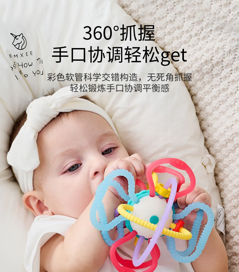 6669d527dc98bea2.jpg
