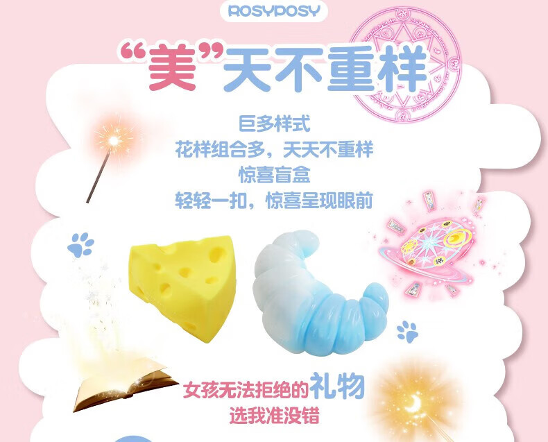 0cd666d60a99d37f.jpg