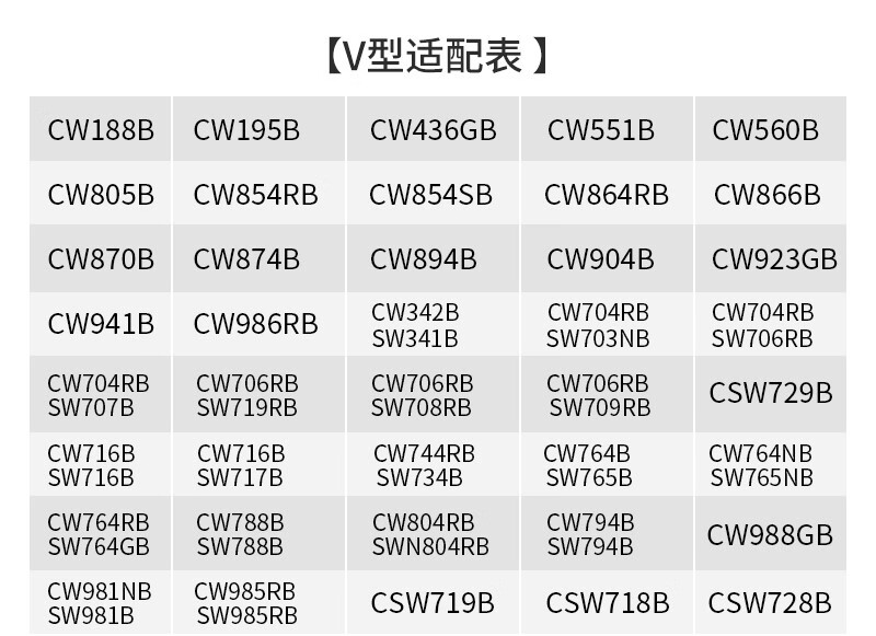 4f068fb8d566b855.jpg