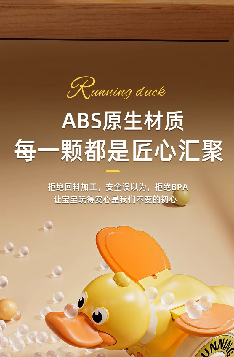 43145efa4dc08e95.jpg
