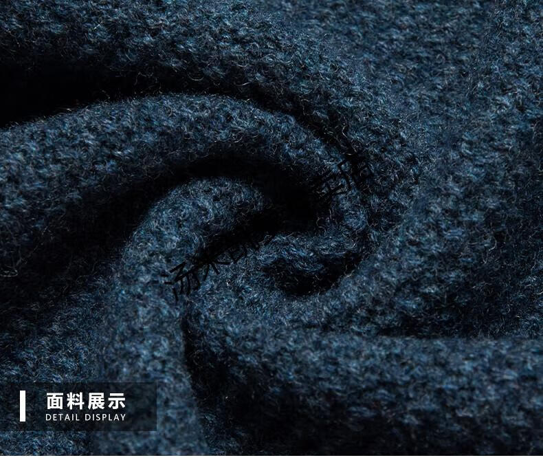 bb81b6a658414a0a.jpg