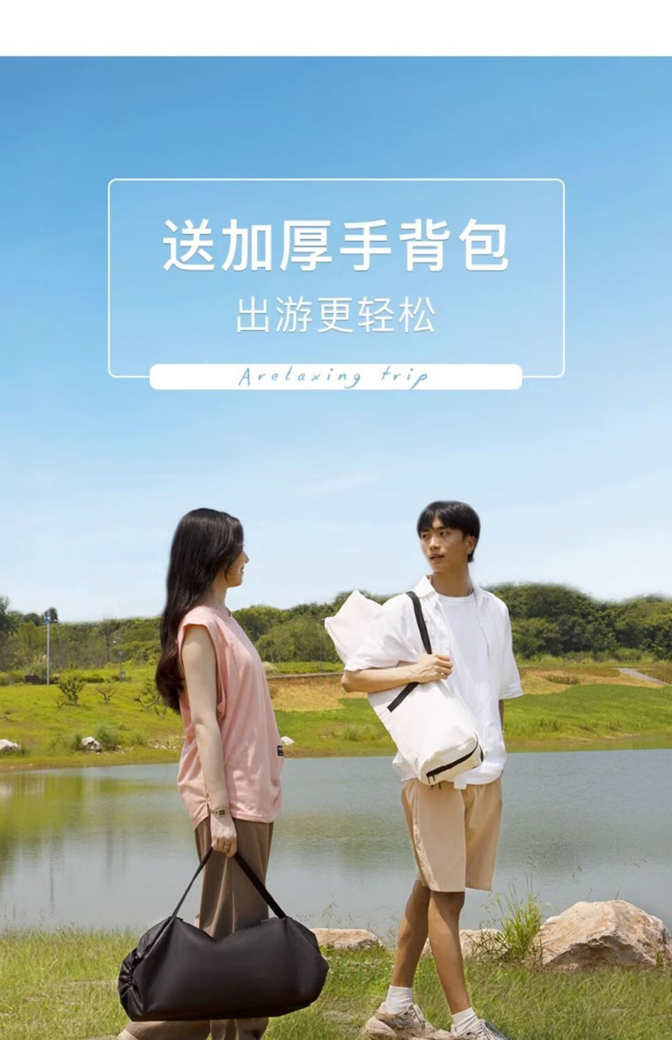 d302abda-cbfc-4aaa-8a16-635a3a8eae1c.jpe