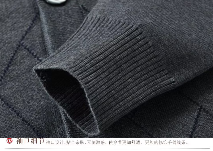 97379edae91f9d9f.png