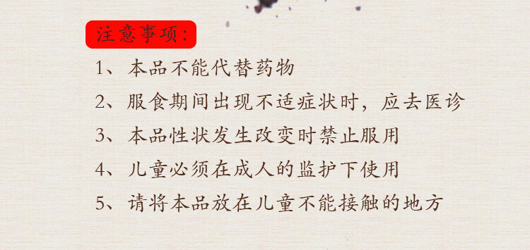 76fcc21e57b9ef06.jpg