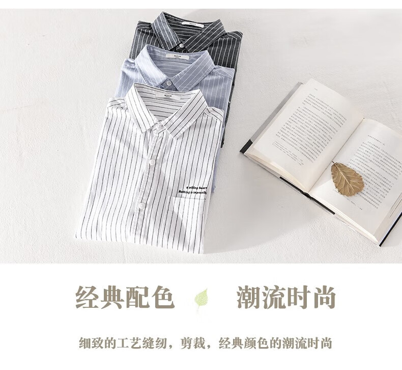 ae73291b7f847154.jpg