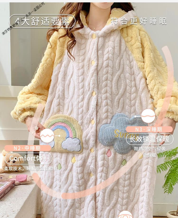 e26680f50eb13770.jpg