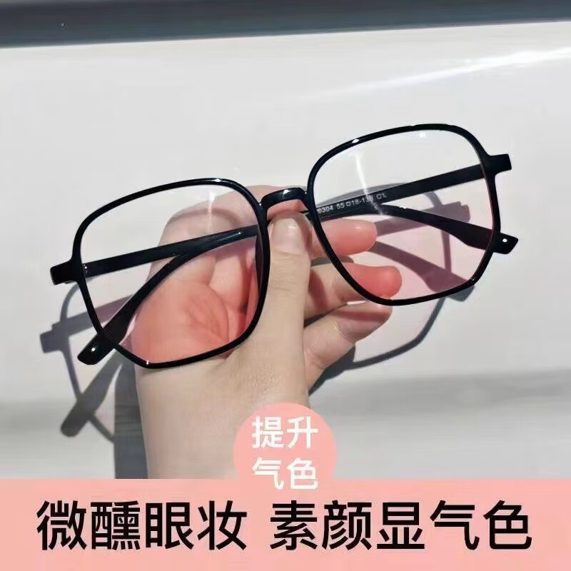 寰淇″浘鐗嘷20220405204734.jpg?x-oss-process=image/format,png