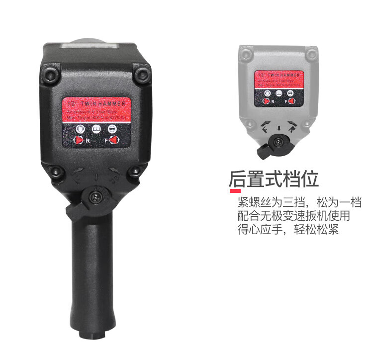 6fc1b59ffd5cfebe.jpg