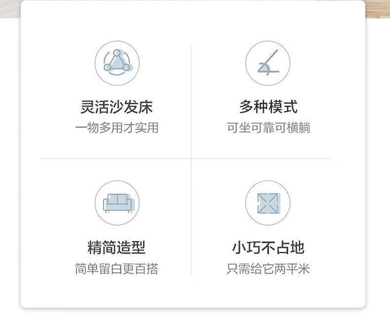 af010b9c89333ade.jpg