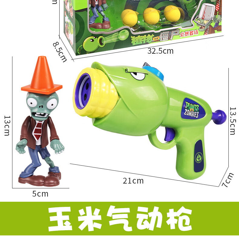 265a279832aadb7f.jpg