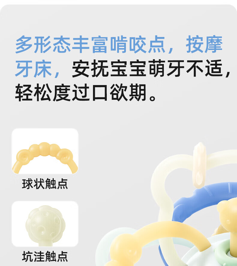 1d2e6b7431515dbb.jpg