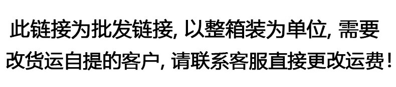 9c62fd8b527a22db.jpg