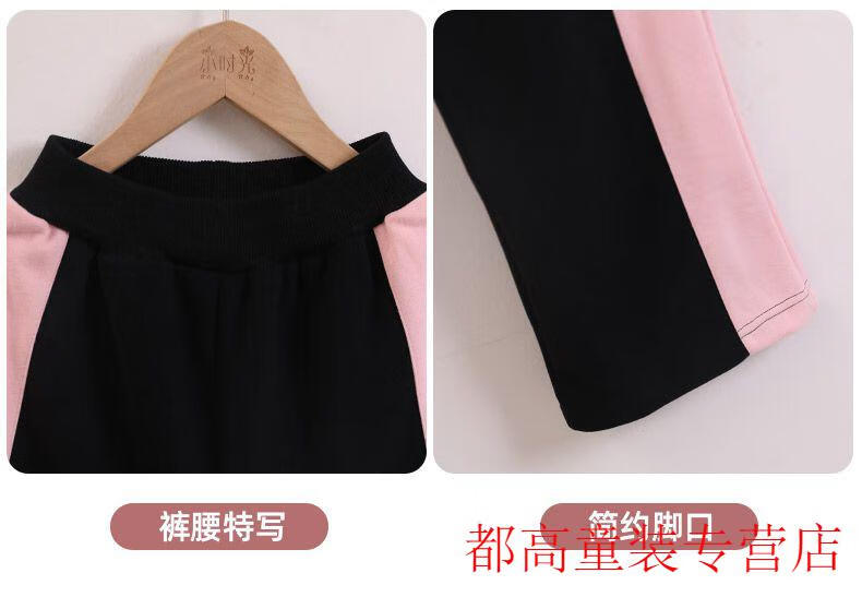 ad14838fe26085e8.jpg